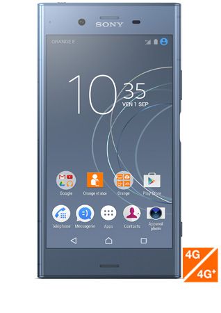 318x450-sony-xperia-xz1-bleu---vue-1-104917.jpg