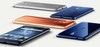 Nokia8_couleurs.png