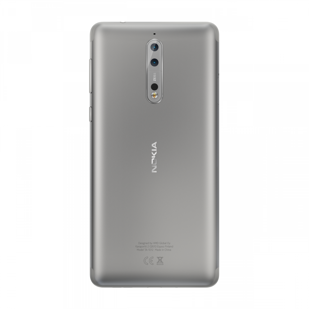 NOKIA 8  gris back.png