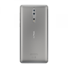 NOKIA 8  gris back.png