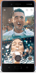 Nokia8.png