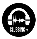 ClubbingTV.png