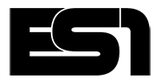 ES1.png