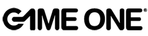 GameOne.png