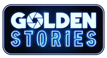 GoldenStories.png