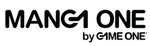 MangaOne.png