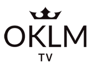 OKLM_TV.png