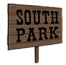 SouthPark.png