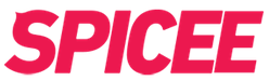 Spicee.png