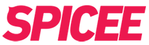 Spicee.png