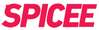Spicee.png