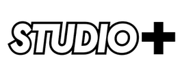 studio+.png