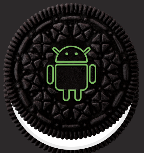AndroidOreo.png