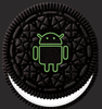 AndroidOreo.png