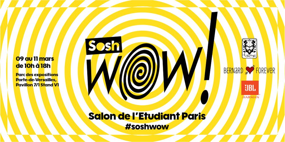 post twitter 1000x500px V1.jpg