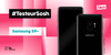 K_SOSH_testeur_samsung_S9+twitter_02.png