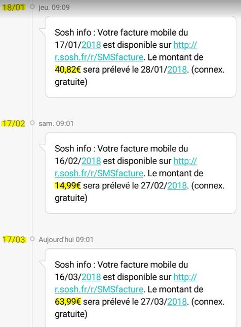 SOSH_SMS_factures.JPG