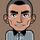 Mils_80