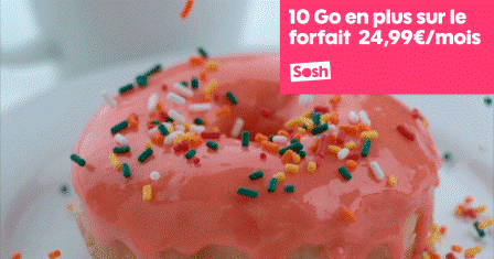 Sosh_GIF_EnrichissementForfait_Web.gif