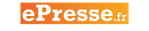 epresse.png