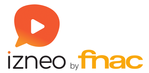 IZNEO.png