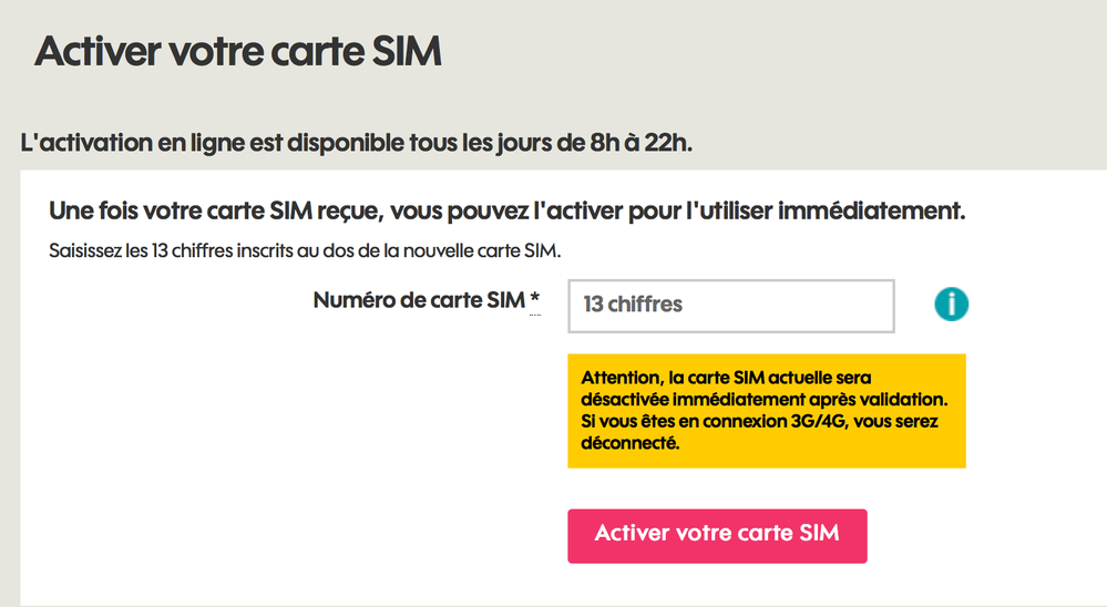 Capture d’écran 2018-04-03 à 21.55.03.png