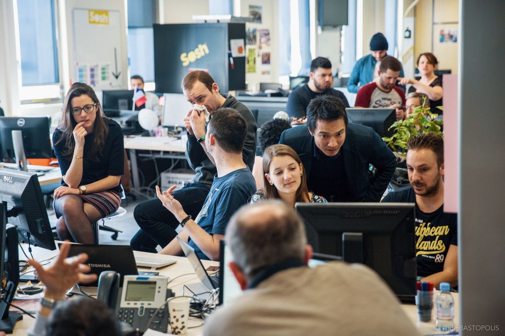 NET - 06_04_18 - HD-CM2_5324.jpg