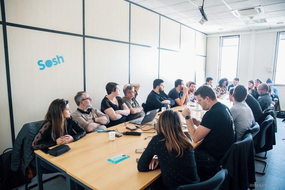 NET - 06_04_18 - HD-CM2_5387.jpg