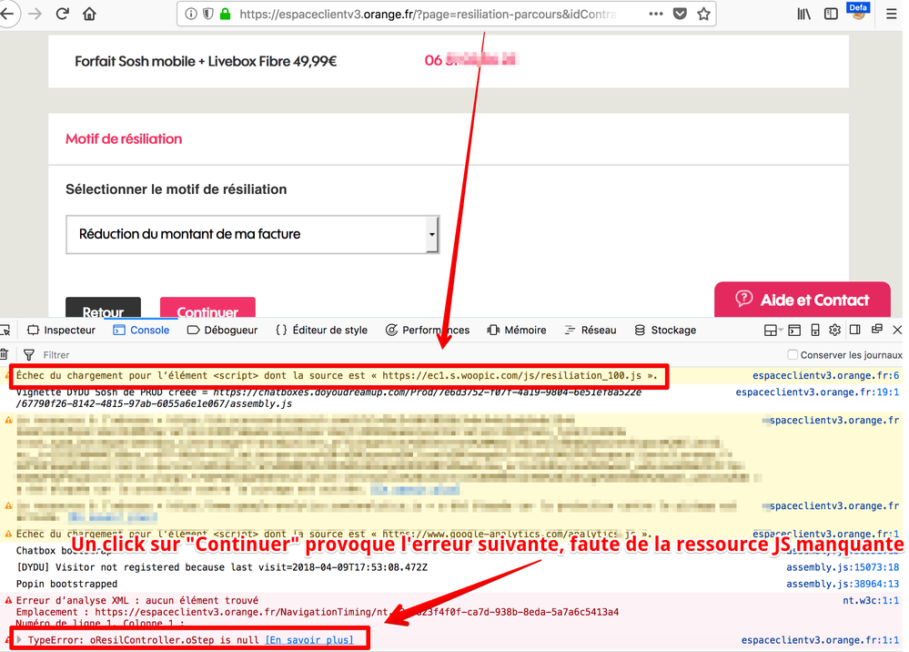 1523297639-resiliation-parcours-sosh2