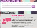 page contact.jpg