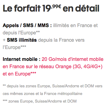 Screen Shot 2018-04-23 at 17.46.34.png