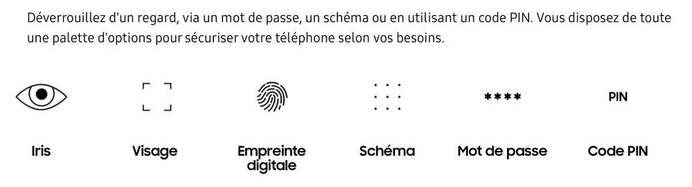 Capture d’écran 2018-04-24 à 21.36.34.png