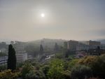 20180423_080047.jpg