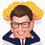 MyEmoji_180422_194705_15.gif
