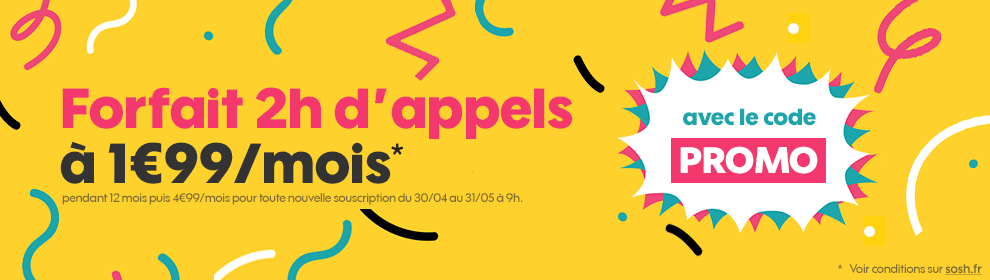 990x280_Promo_2H (4).png