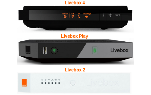 livebox-4-livebox-play-livebox-2-modeles