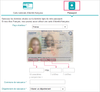 passeport sosh.png