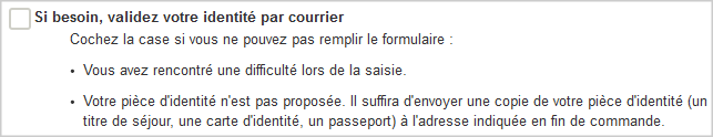 courrier sosh.png