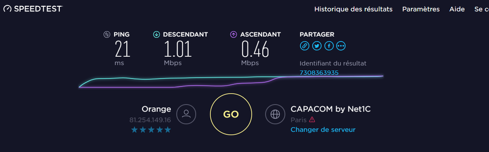 test adsl 15h.png