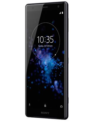 sony-xperia-xz2-noir.jpg