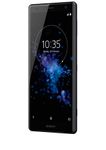 sony-xperia-xz2-noir.jpg