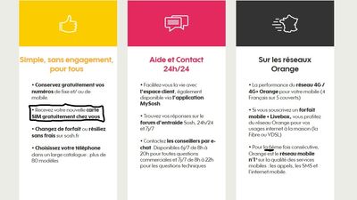 Capture d’écran (4)_LI.jpg