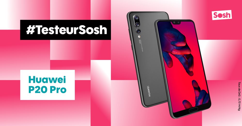 Post_FB.png Post_FB.png