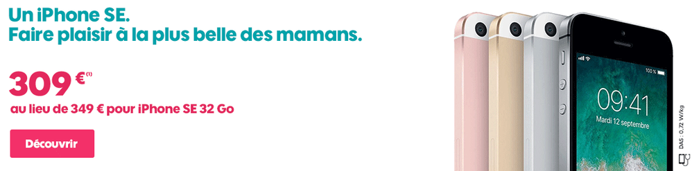 iPhone SE.PNG iPhone SE.PNG