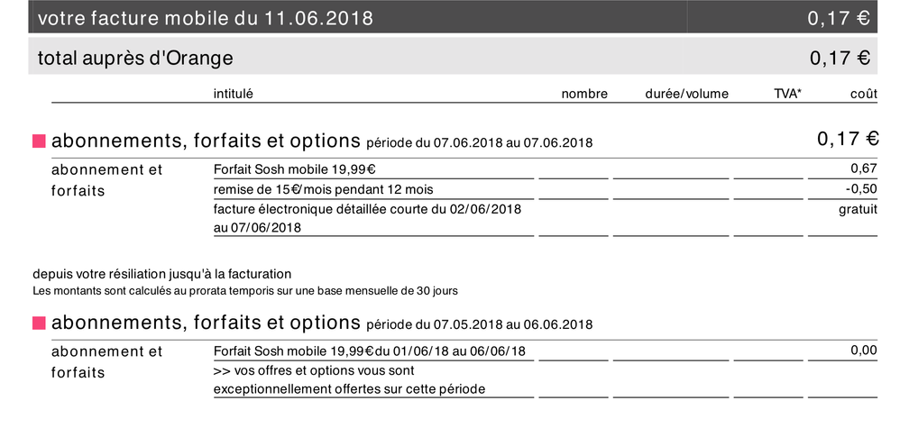 Capture d’écran 2018-06-11 à 22.17.47.png