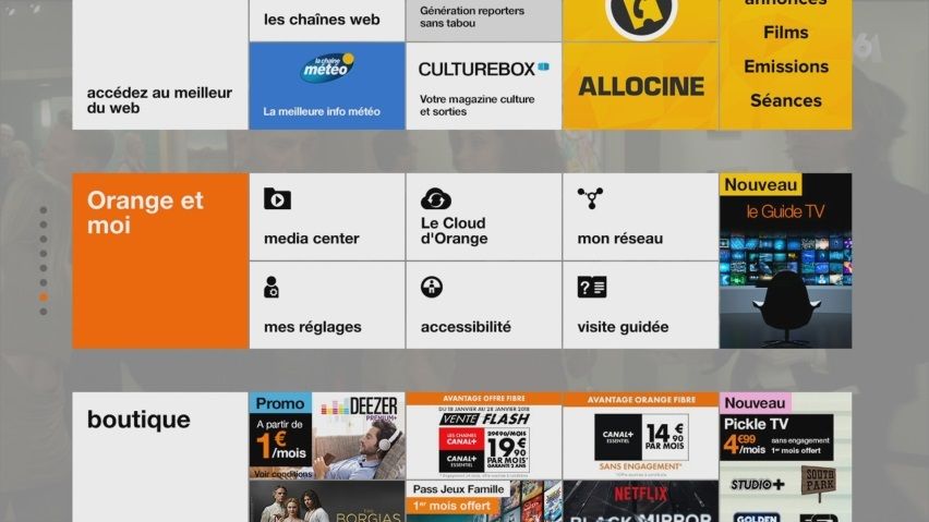 tv-orange-decodeur-livebox-play-menu-blanc-rubrique-orange-et-moi.jpg