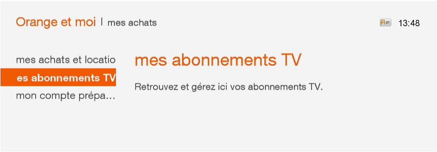 tv-orange-menu-orange-et-moi-les-abonnements-tv.png