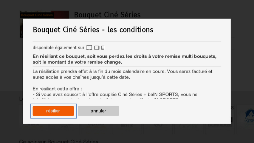 tv-orange-resiliation-les-conditions-resilier-entoure.png