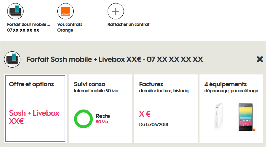 espace-client-contrat-sosh-mobile-livebox-offre-et-options-entoure.png