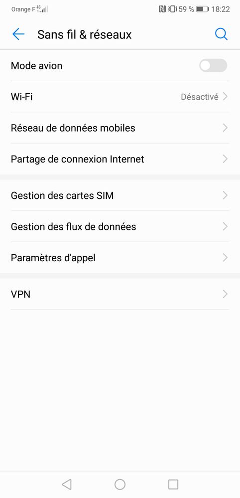 Screenshot_20180612-182201.jpg